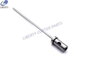 Wholesale Cutting Machine Parts 126267 Drill D=2 MP/MH-MX/ix69-Q58-iH58 For Auto Cutter from china suppliers
