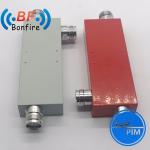 OHQ-698-2700MHz 300W N Female Directional Coupler Cavity for Signal Power