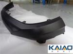 Reaction Automotive Injection Molding , RIM Rapid Small Batches Manufacturing