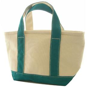 Wholesale Reinforced Handles Canvas 6 Can Cooler , Insulated Freezer Bags For Travel Sedex Pillar 4 from china suppliers