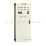 Heat Treatment Bogie Hearth Furnace , Electric Resistance Furnace High