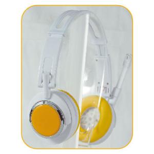Wholesale Earphone,headphone,computer Headphone from china suppliers