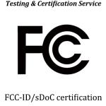 EU Market EU Certification Compliance Requirements For Batteries Sold To The EU