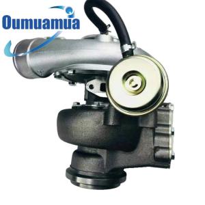 Wholesale Best-selling 168464 Turbo S200G001 Turbocharger 0R7056 for Caterpillar CAT Engine 3116 3126 supercharger from china suppliers