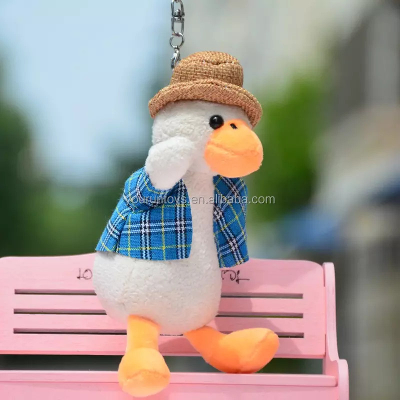Children'S Voice Recording Plush Toys ISO9001 Certificated