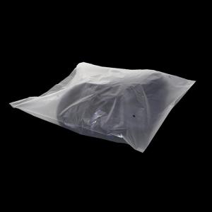 Wholesale Without Printed Self Adhesive Bags with Full Degradable Materials from china suppliers