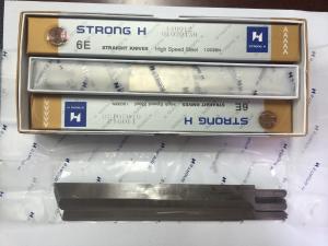 Wholesale Straigt Knife 5E,6E,8E AAAAA parts of industrial sewing machine from china suppliers