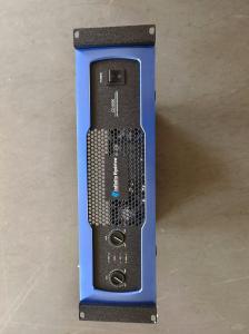 Wholesale 2 Channel Power Amplifier For Better Audio Experience from china suppliers