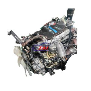Wholesale Clutch Housing For Toyota 4KH1T Engine W58 Gearbox 4.5kG Weight Western Union Accepted from china suppliers