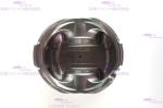 YANMAR Engine Parts Piston 4TNV98T 129908-22080 Dia 98mm