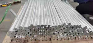 Wholesale Az31b Magnesium Alloy Rod 20mm Extruded Mg Alloy Bar from china suppliers