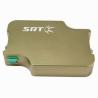 Buy cheap 3500g End Of Arm Tooling Grippers from wholesalers