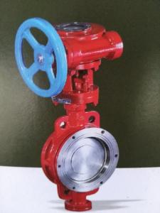 Wholesale Stainless Steel Material Wafer Butterfly Valve BSEN 593 Design &amp; Manufacturing Standard from china suppliers