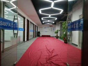 Wholesale Electronic GPS Road Car Ford Speed Governor For Sale from china suppliers