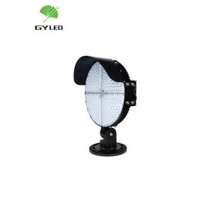 Wholesale High Mast Lights 1000w Outdoor Led High Mast Light Led Light For Basketball Court from china suppliers