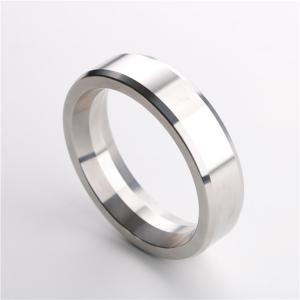 Wholesale Hastelloy C276 RX24 Seal Ring Gasket from china suppliers