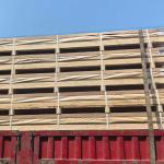 5xxx Grade 5182 H18 Aluminum Plate And 5182 O Aluminum Alloy Sheet