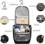 Top sales toiletry bags for travel daily life