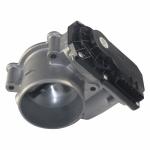 31331277 Throttle Body Air Cleaner S60 XC60 Automotive Parts