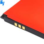 BL-29BI 2900mAh OEM Li-ion Battery for itel A55 S33 S15 Batteira Mobile Phone