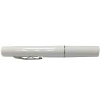 Medical EMT Surgical Penlight Optometry Accessories