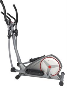 Wholesale Elliptical Magnetic Bike from china suppliers