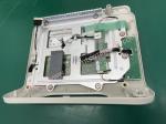 Nihon Kohden CardiofaxS ECG-2250 ECG Machine Parts Top Cover Display Assembly