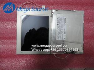 China HannStar 5inch HSD050IDW1-A30-0299 LCD Panel on sale