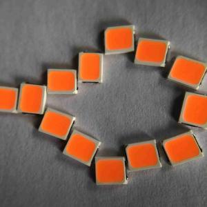 Wholesale 2835 54v Red Smd Led Floodlight Chip Full Spectrum from china suppliers