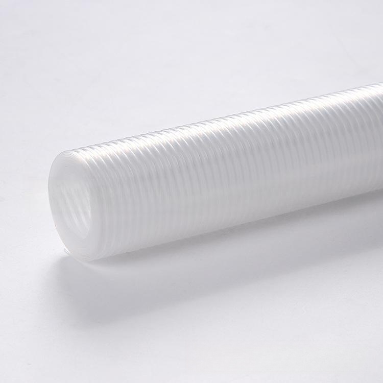 CLASSIC Design Style EVA Non-Slip Drawer Liner for Kitchen Cabinet and Table Mat