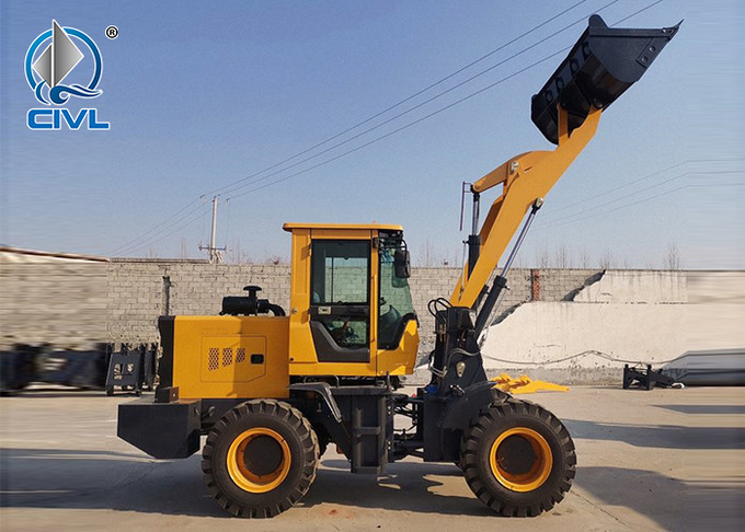 938/946 Loader 5000kg Wheel Loader / 930 Loader 910 Mini Loader 916 / 910 Wheel Mini Loader / Bucket Loader Front Loader