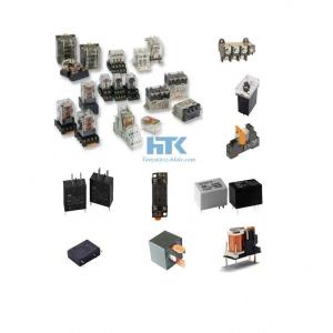 Wholesale TC9324FG-014 from china suppliers