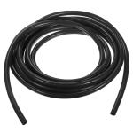 High quality Wholesale Food Grade Soft Standard Rubber Silicone Tube Hose