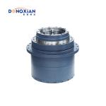 High Pressure Excavator Travel Gearbox Travel Reducer for 2404-1063I Dh220-5