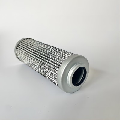 Hydraulic Oil Filter Element 61163139Y for Coal Mining Machinery in Printing Shops