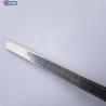 Buy cheap Insulating Glass Aluminum Spacer Bar Welding Line Window Spacer Bar from wholesalers