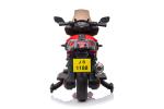 Popular 's Supply of Music and Headlights Electric Motorcycle Car for Kids
