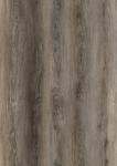 Pet Friendly Oak Stone Vinyl SPC Flooring Anti Fouling GKBM DM-W40007