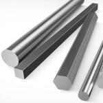 3/8" 3/4" 25mm Stainless Steel Bar Rod 201 316 431 430 410s 416 202 321 309S