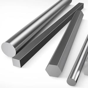 Wholesale 3/8&quot; 3/4&quot; 25mm Stainless Steel Bar Rod 201 316 431 430 410s 416 202 321 309S ASTM from china suppliers