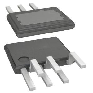 Wholesale LNK6778E from china suppliers