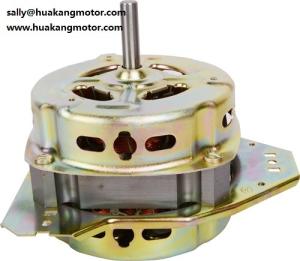 Wholesale Factory Wholesale AC Asynchronous Motor for Washing Machine HK-178T from china suppliers