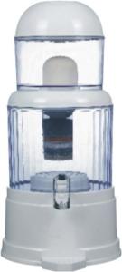 Wholesale Household Pre-Filtration Hydrogen Water Filter Pot Plastic Material from china suppliers