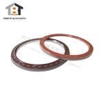 OEM 3095043 Truck Oil Seal Repair Kits For Volvo 3095042 8159000 20518642 Repare