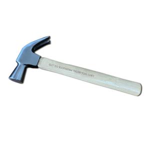 Wholesale Heavy duty claw hammer from china suppliers