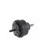 Rubber Steel Envoy Buick Engine Mount 15062381 8150623810