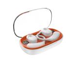 Hot Selling CY-Z4 TWS Earphone