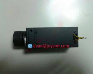 Wholesale SAMSUNG CP45 FLY CAMERA J8100161A from china suppliers