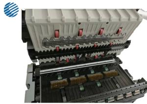 Wholesale Fujitsu G750 009-0029270 Bill Validator II BV-100 0090029270 from china suppliers