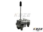 VOLVO TRUCK & EXCAVATOR VOE 21067551 VOE21067551 FUEL PUMP FITS EC330 EC360